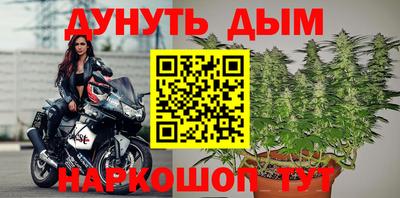 винт Можга