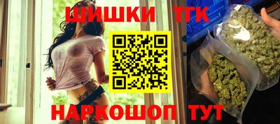 МДПВ Моздок