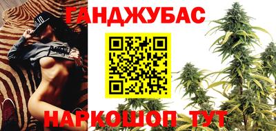 винт Можга