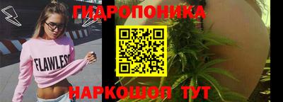 спиды Можайск