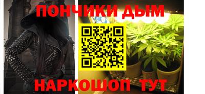 МДПВ Моздок