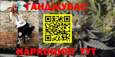 МДПВ Моздок