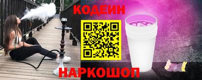 МДПВ Моздок