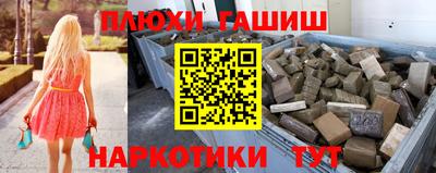 МДПВ Моздок
