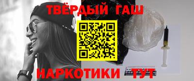 МДПВ Моздок