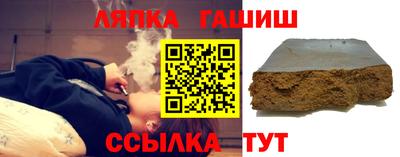 МДПВ Моздок