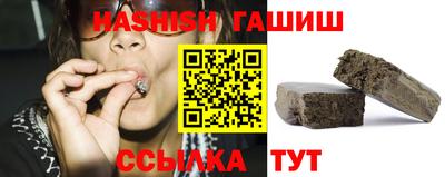 МДПВ Моздок