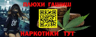 МДПВ Моздок